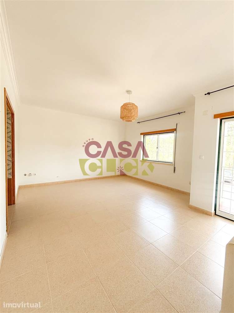 Apartamento T3 Venda em Abrantes (São Vicente e São João) e Alferrared - Grande imagem: 2/37
