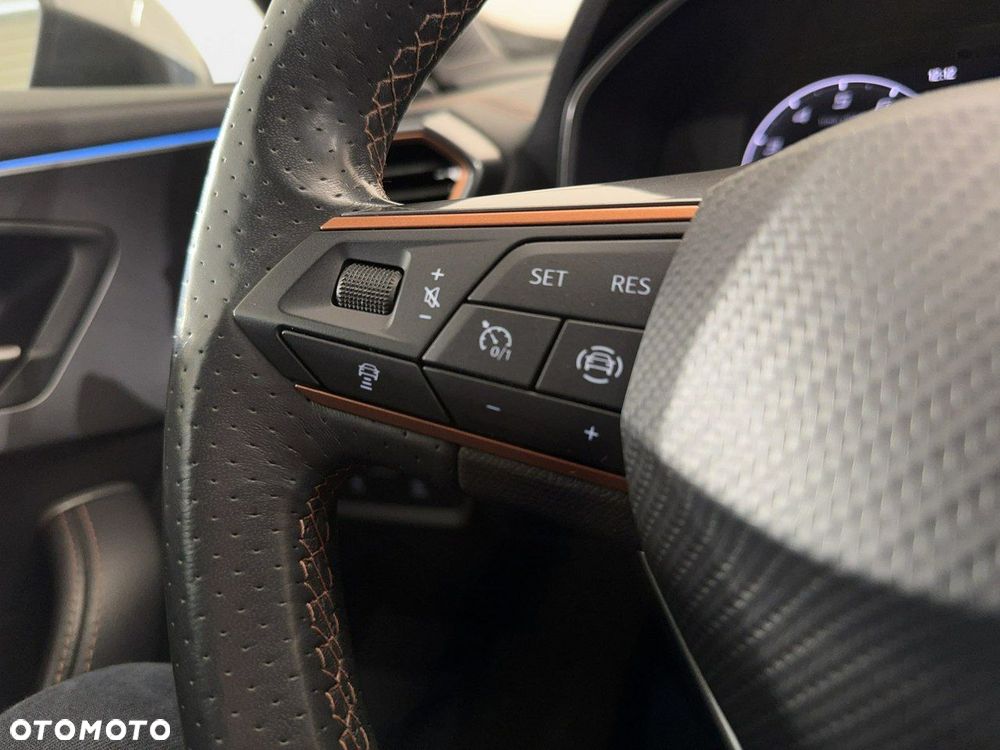 Cupra Formentor - 19