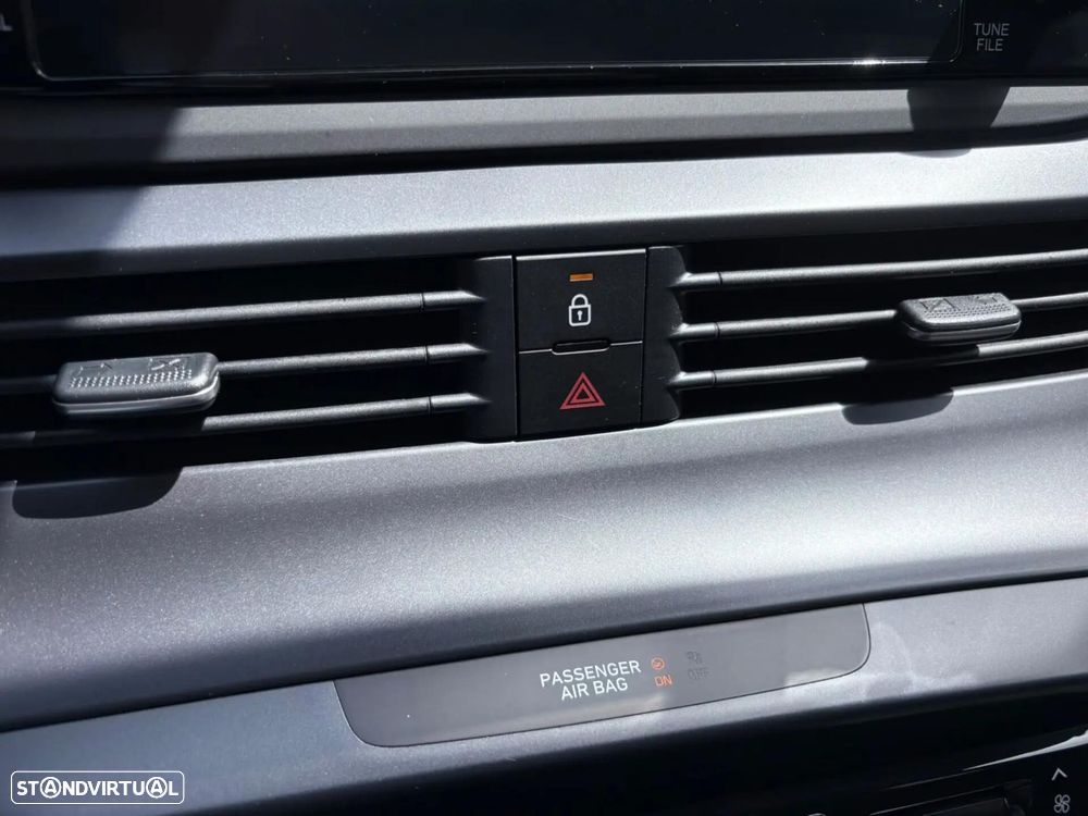 Hyundai i20 1.0 T-GDI Style Plus - 45