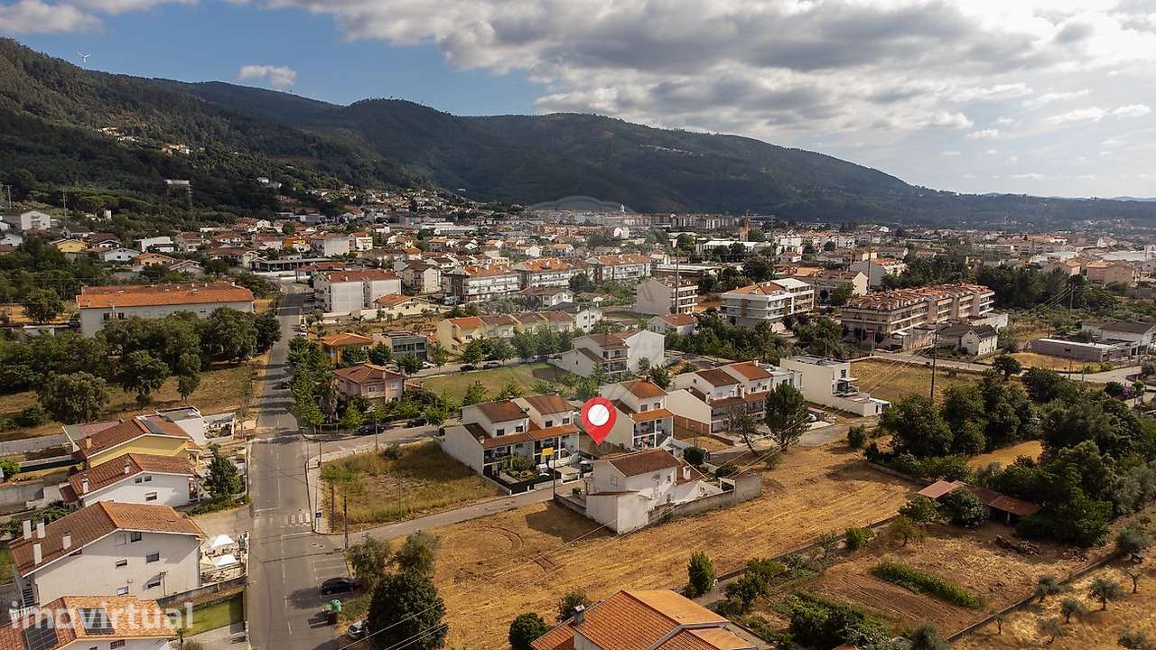Terreno  para venda - Grande imagem: 2/10