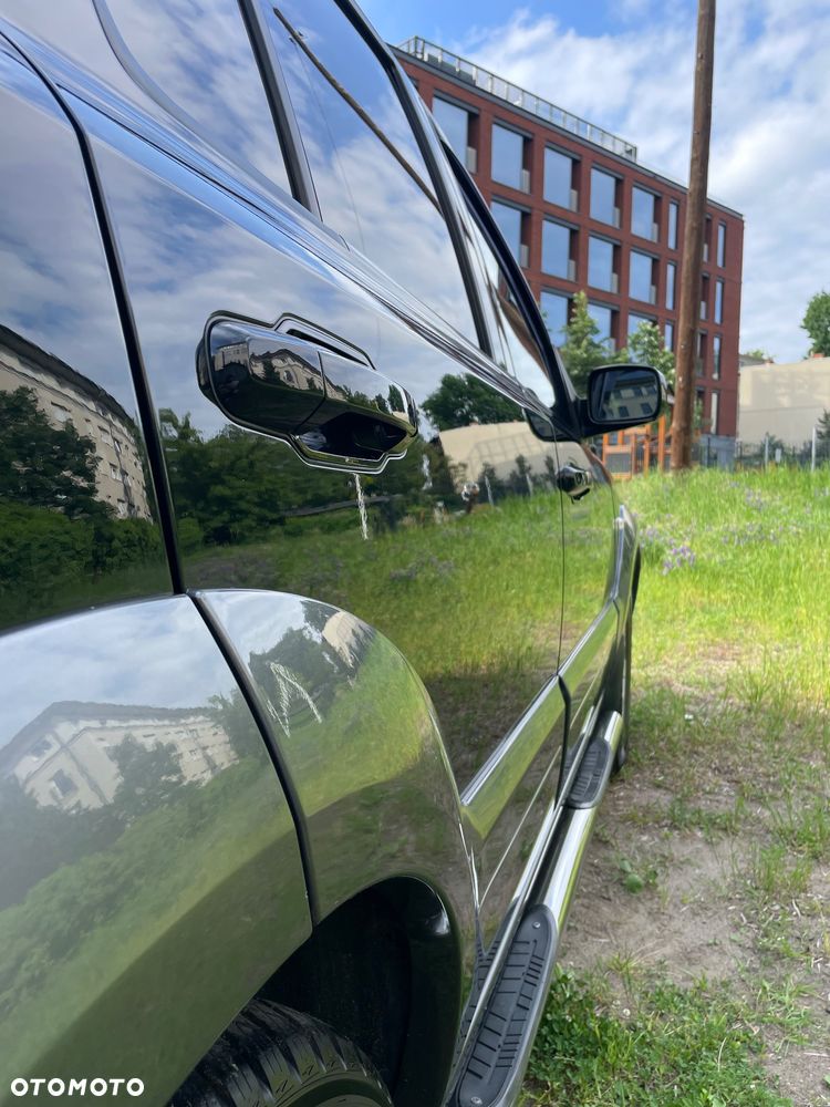 Kia Sorento 2.5 CRDi VGT DPF EX - 30