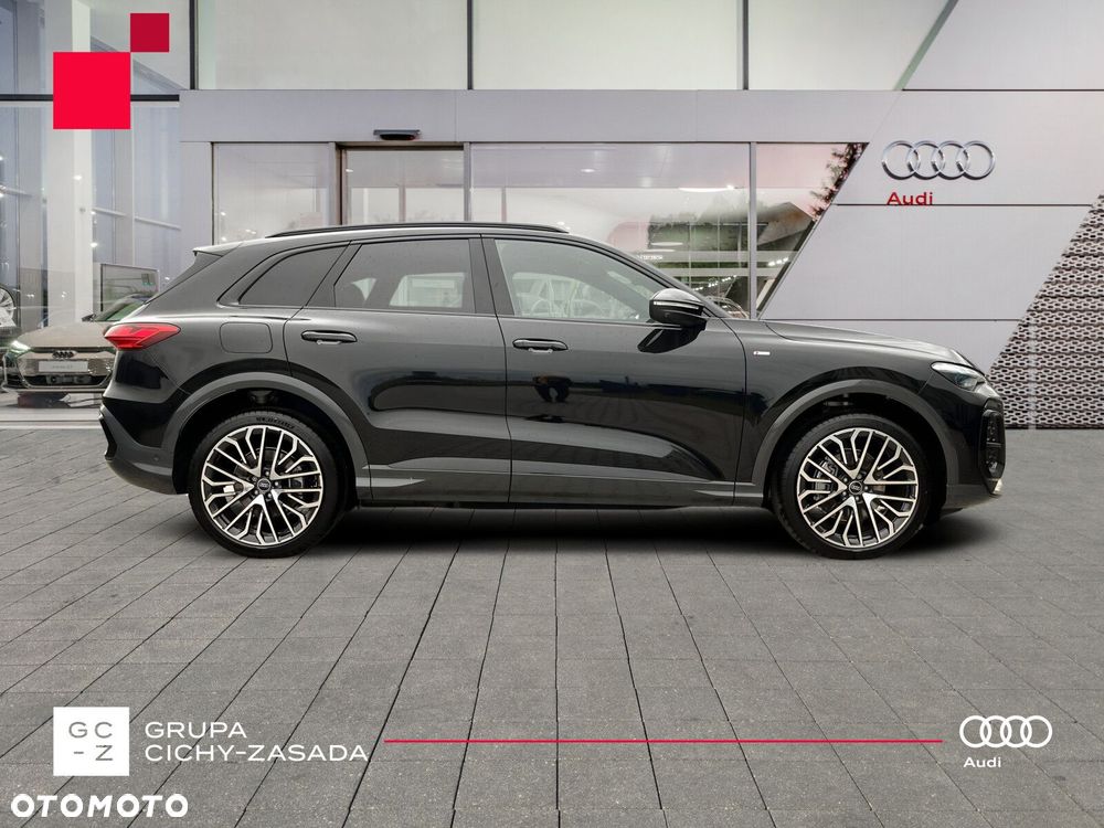 Audi Q5 - 7