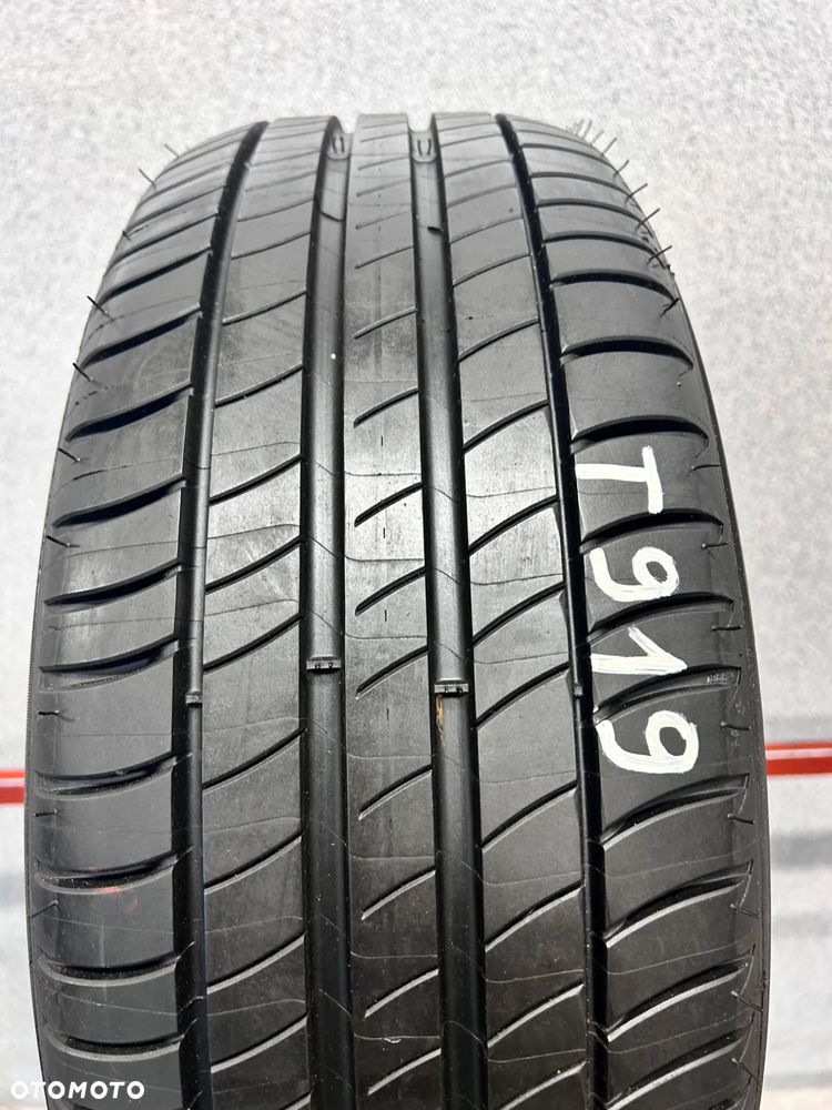 1 OPONA LETNIA MICHELIN 205/55/16  91H  PRIMACY 3 - 2