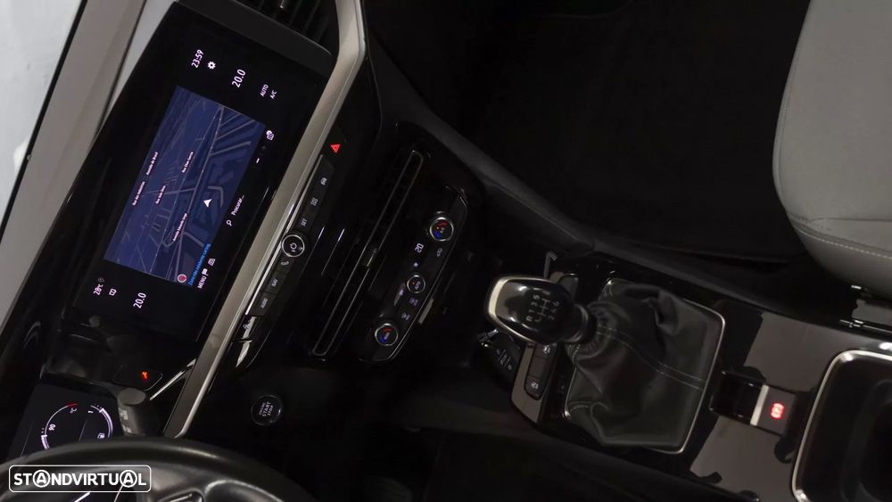 Opel Mokka 1.5 D Elegance - 28