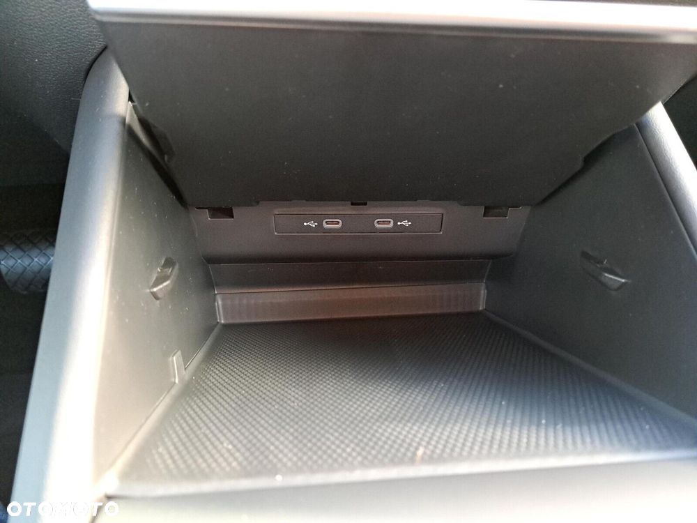 Volkswagen Tayron - 29