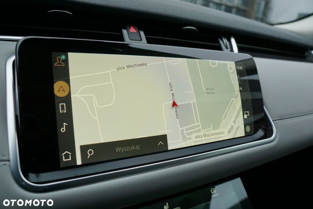 Land Rover Range Rover Evoque D165 S - 32