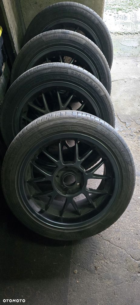 BMW Seria 3 320d - 7