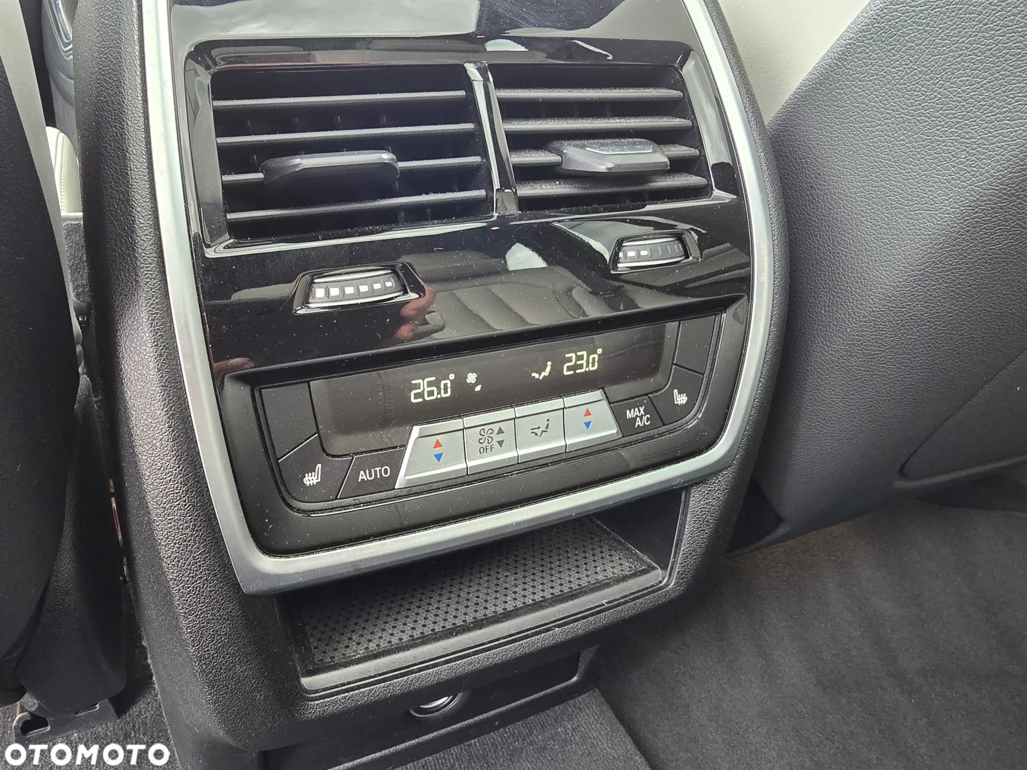 BMW X5 - 35