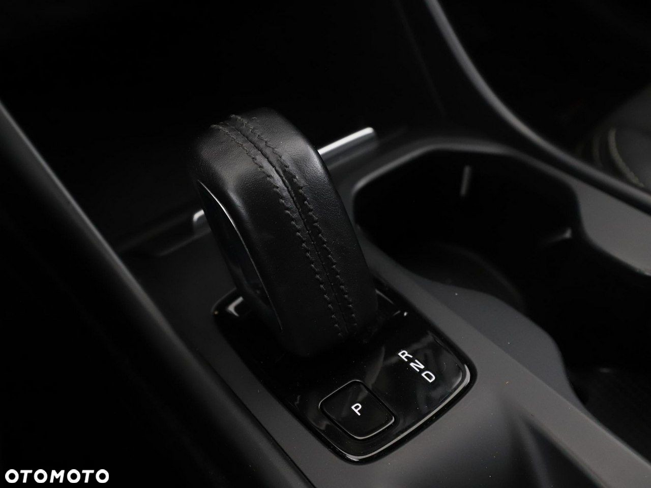 Volvo XC 40 D3 AWD Momentum - 31