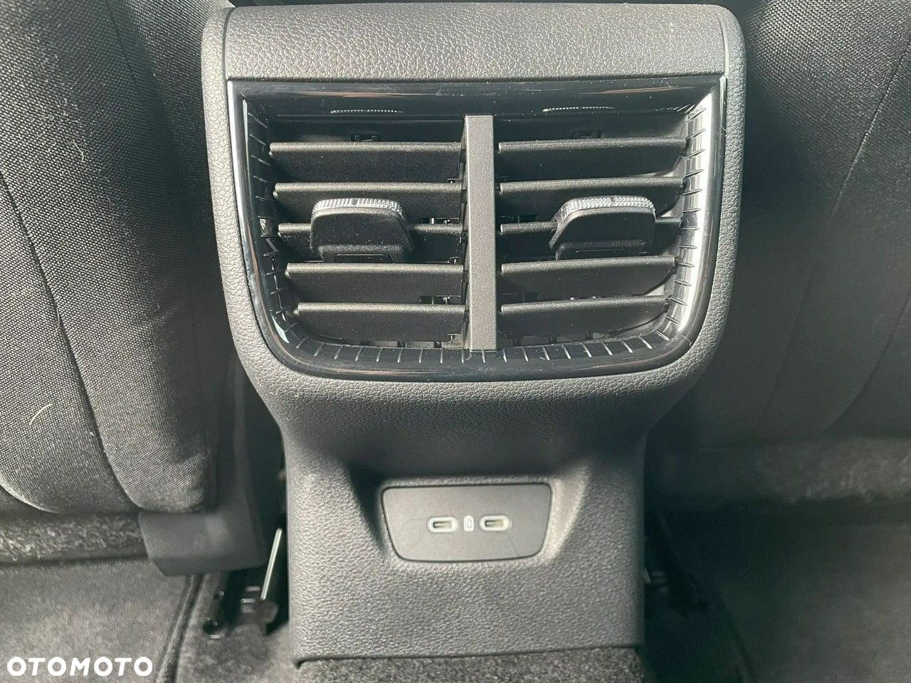 Skoda Fabia 1.0 TSI Style - 15