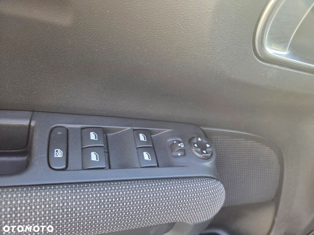 Citroën C3 Aircross 1.2 PureTech Shine Pack S&S - 27