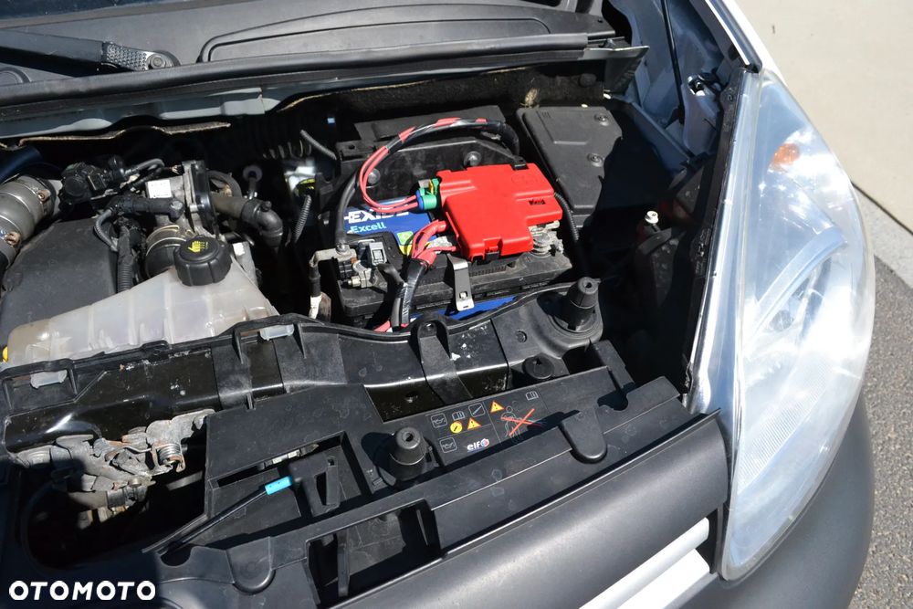 Renault Kangoo - 33