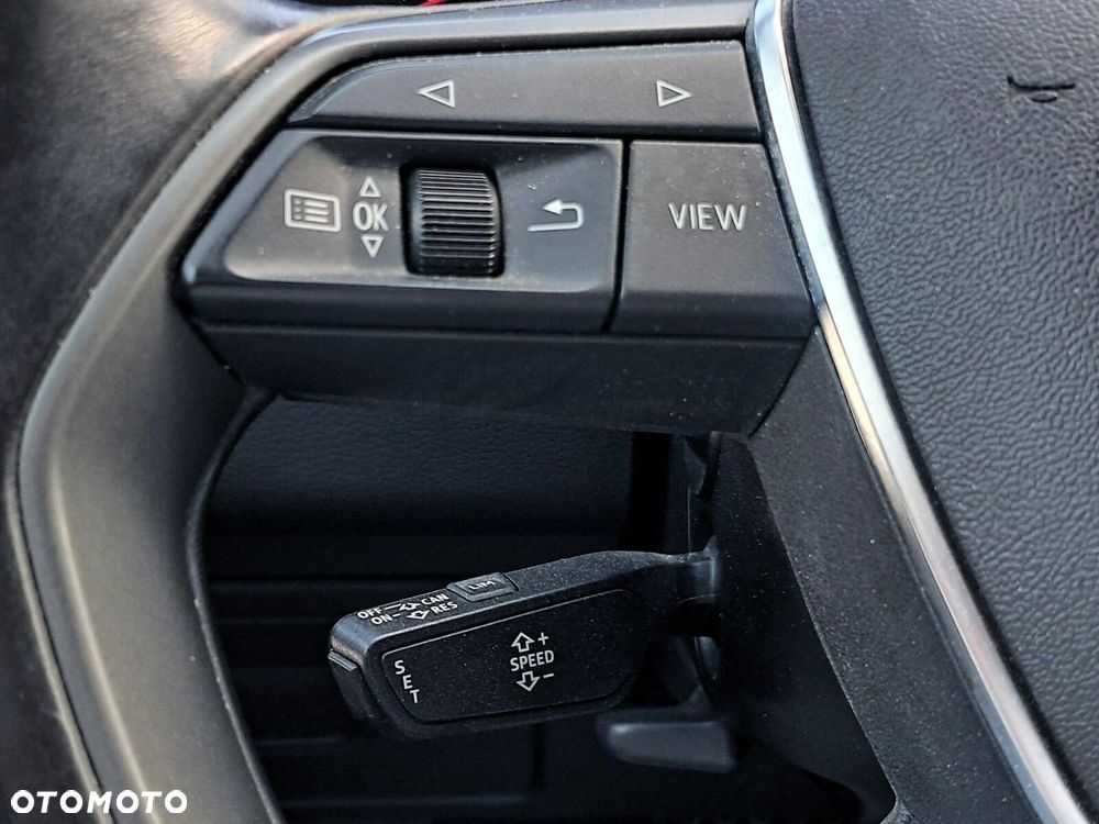 Audi A6 Limousine - 20