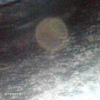 SILNIK  MERCEDES-BENZ SPRINTER 3,5-t Tourer Bus (B907) 2018 - 2022 317 CDI (907.731, 907.733, - 4