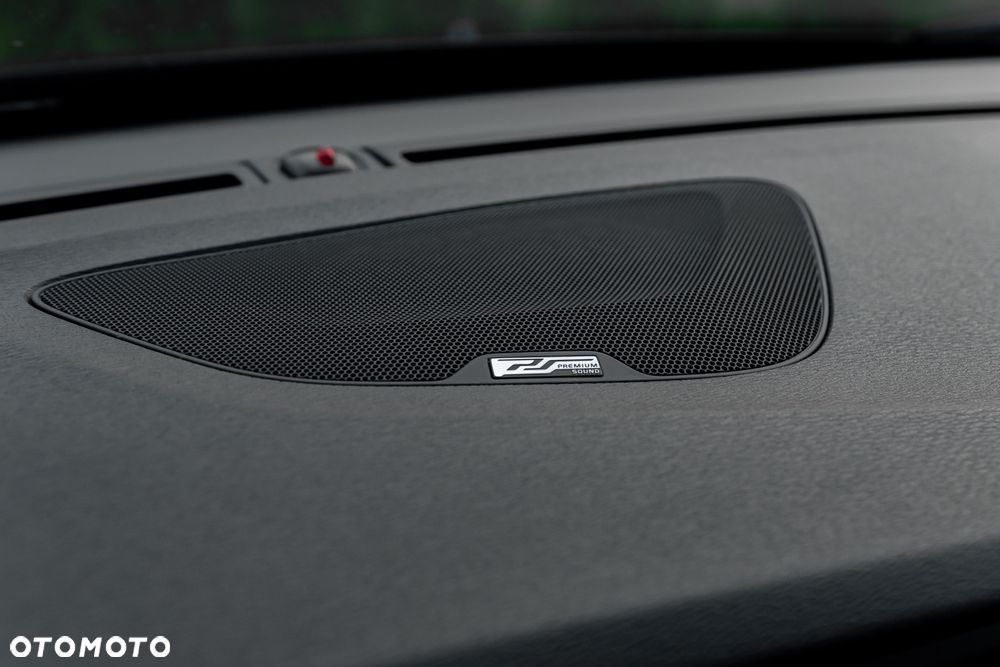 Volvo S60 T6 AWD Geartronic Summum - 30