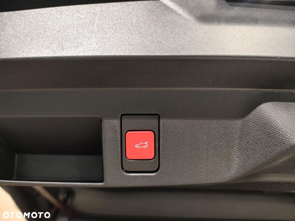 Citroën C5 Aircross - 13