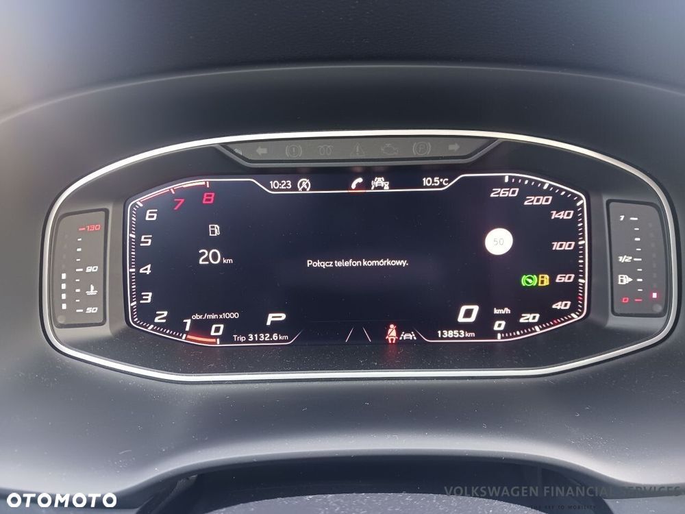 Seat Ateca - 6