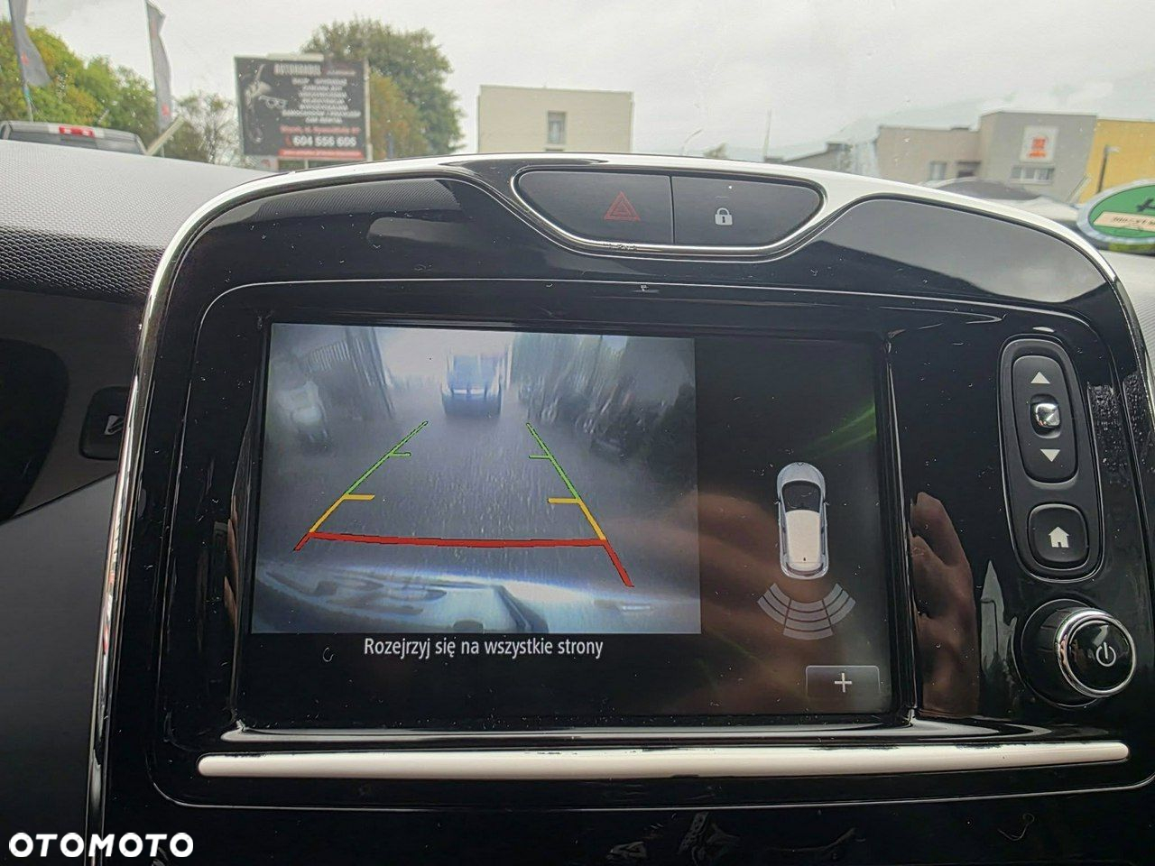 Renault Zoe - 20