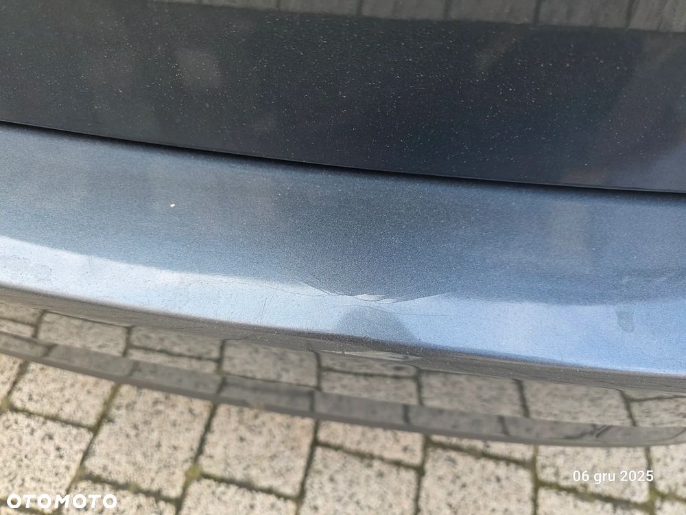 Skoda Superb 2.0 TSI 4x4 Style DSG - 7