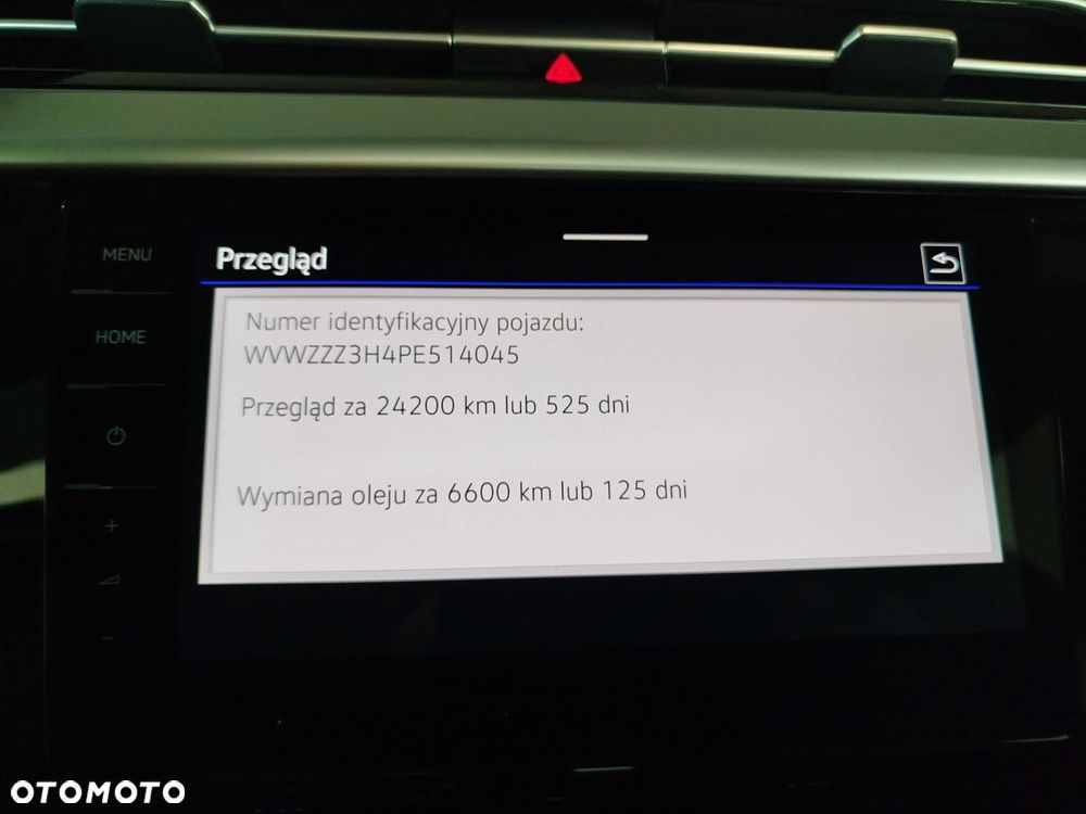 Volkswagen Arteon 2.0 TSI 4Motion R DSG - 18