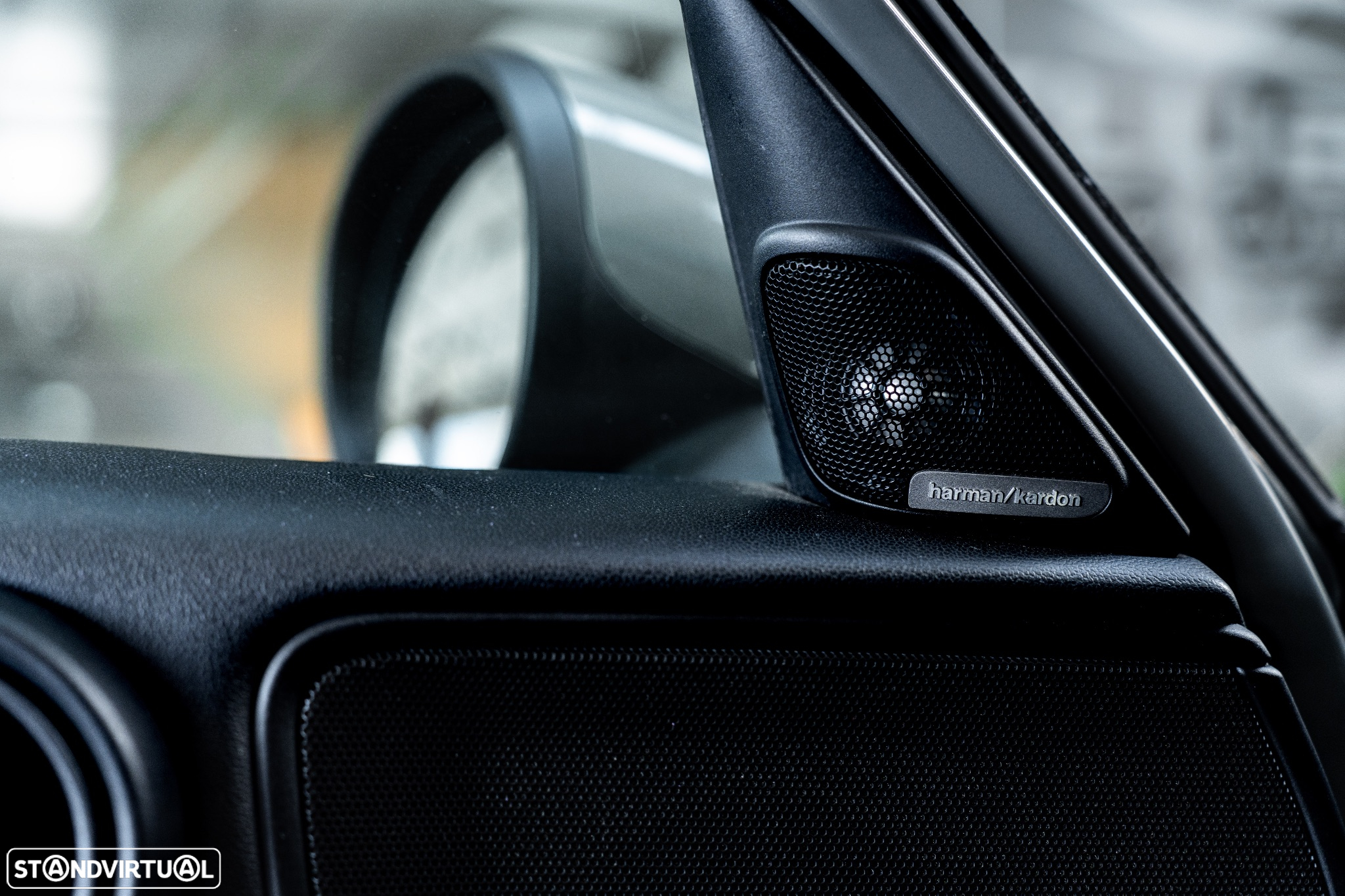 MINI Countryman Cooper SE ALL4 Auto - 15