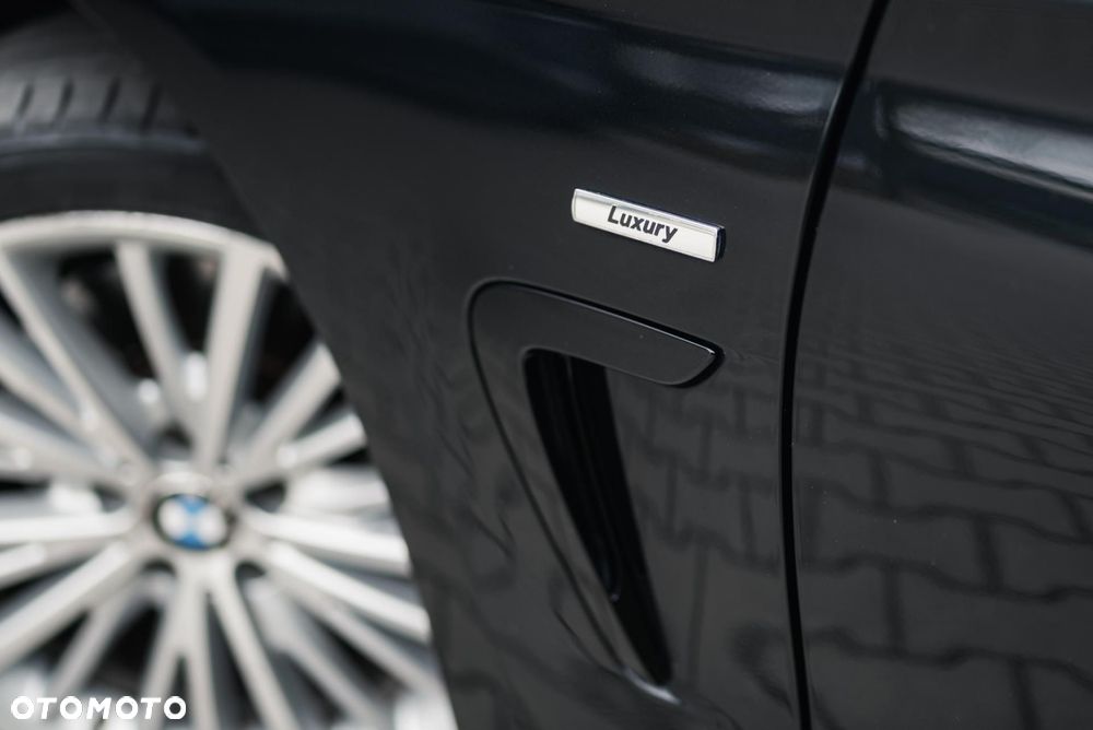 BMW Seria 4 - 40
