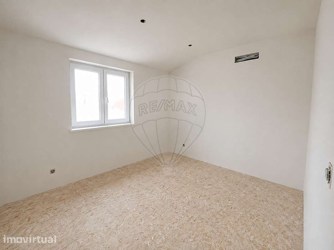 Moradia T2 para venda - Grande imagem: 5/6