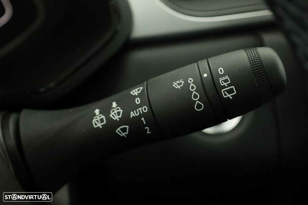 Renault Captur 1.0 TCe Techno - 18