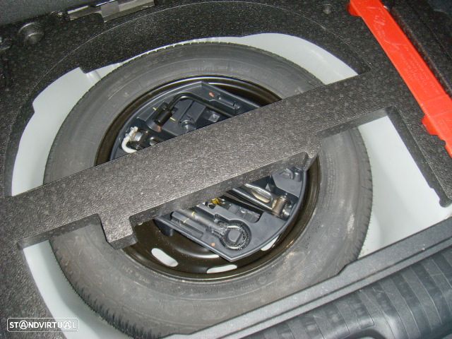 Peugeot 2008 1.2 PureTech Active - 38