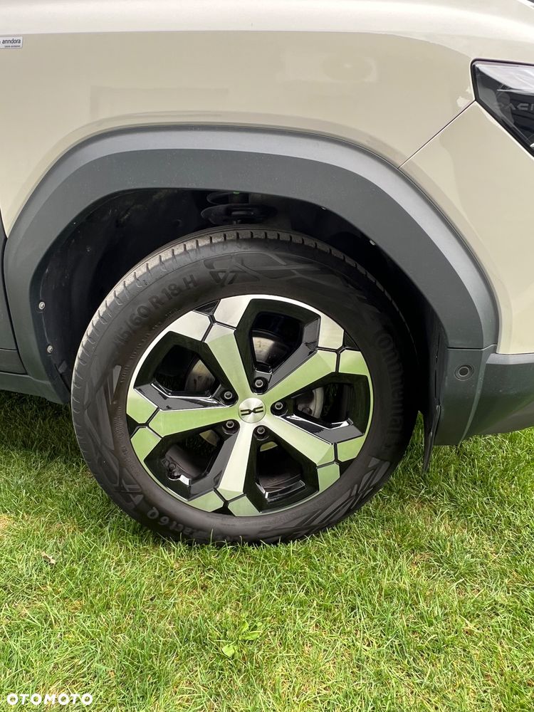 Dacia Duster 1.0 TCe Journey - 30