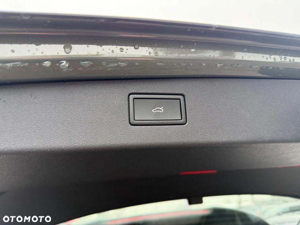 Volkswagen Tiguan 2.0 TDI R-Line Plus DSG - 11