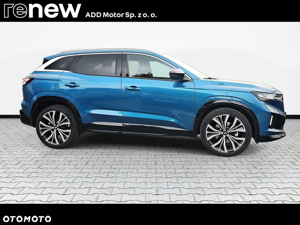 Renault Austral - 4
