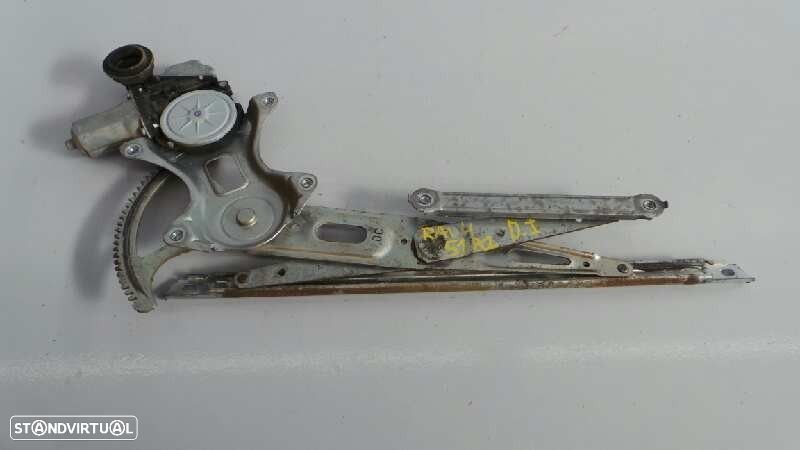 ELEVADOR DE VIDRO FRONTAL ESQUERDO TOYOTA RAV 4 IV 2014 -8572042110 - 4