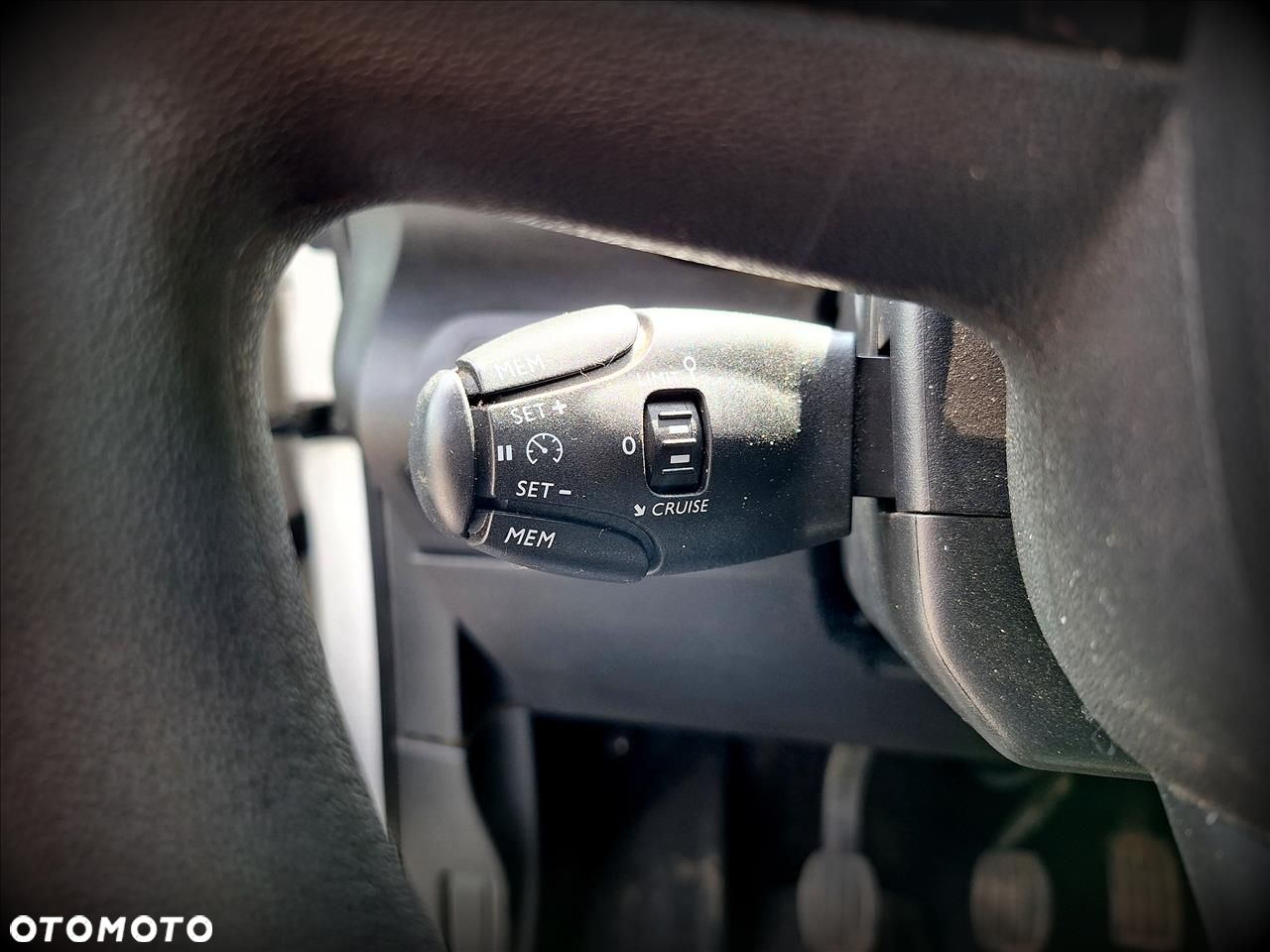 Citroën Berlingo M 1.5 BlueHDI Feel - 15