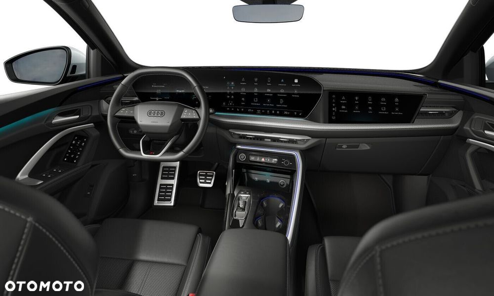 Audi Q5 2026