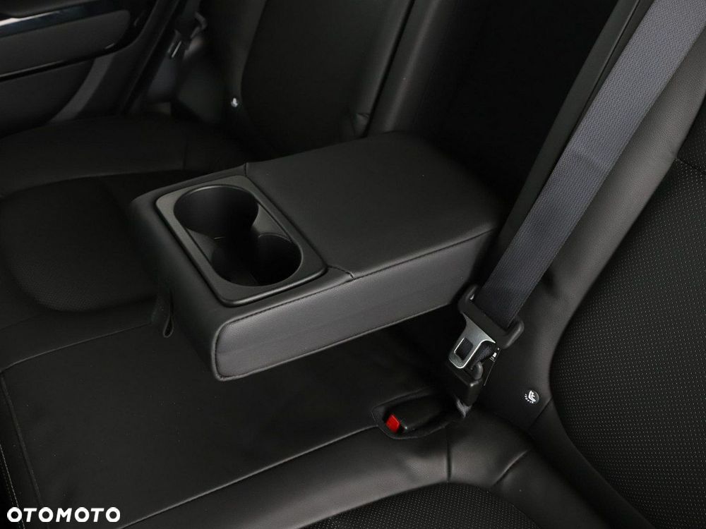 Kia Soul 1.6 GDI Spirit - 38