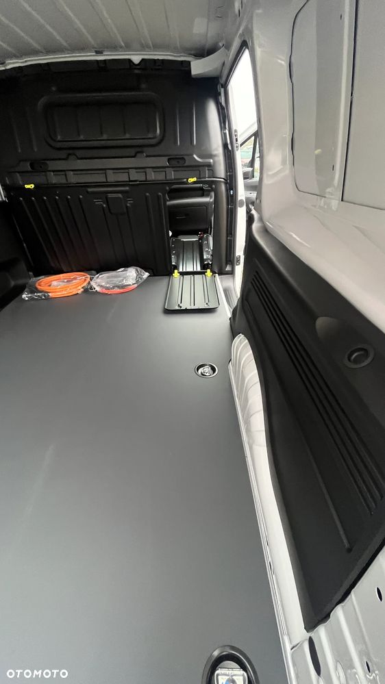 Toyota Proace City - 21