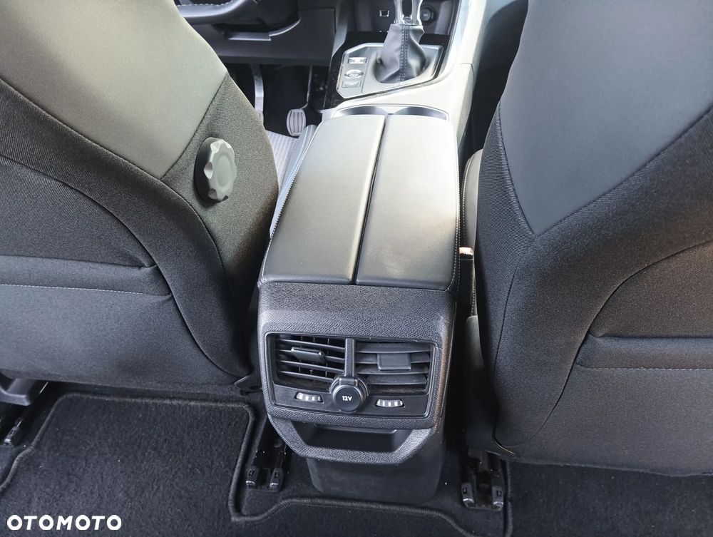 Peugeot 3008 1.2 PureTech Active S&S - 18