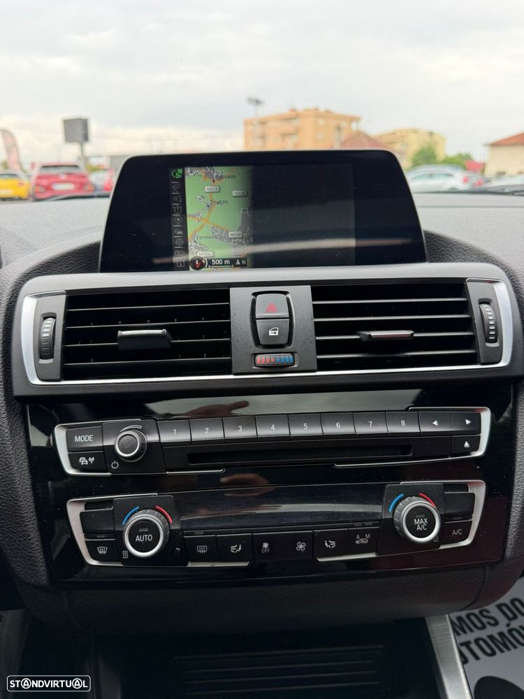 BMW 218 - 39
