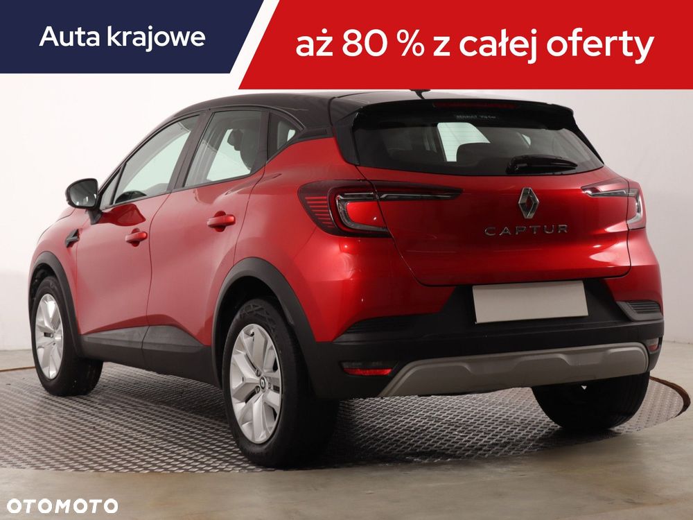 Renault Captur - 6