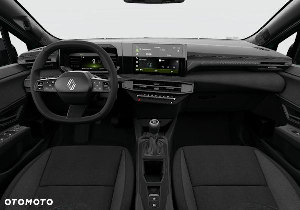 Renault Clio 1.2 TCe Evolution - 9