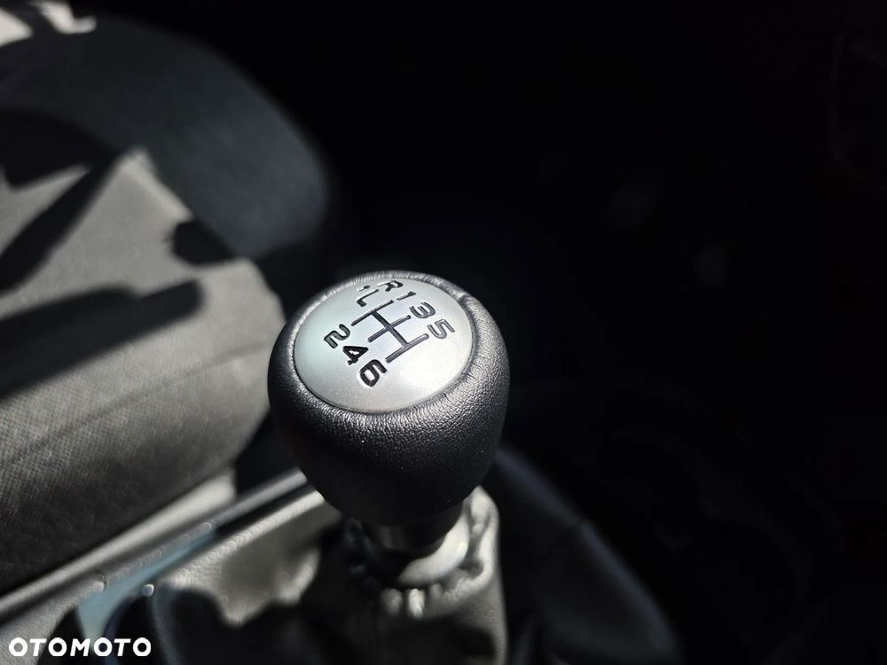 Citroën C4 Picasso - 24