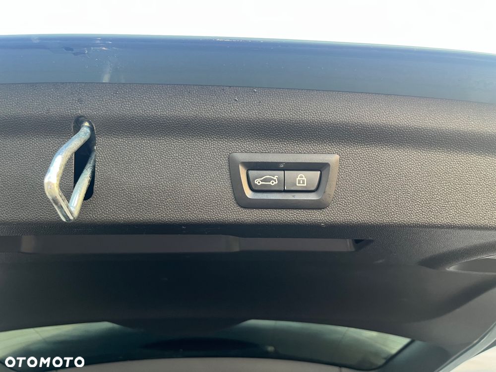 MINI Countryman - 18