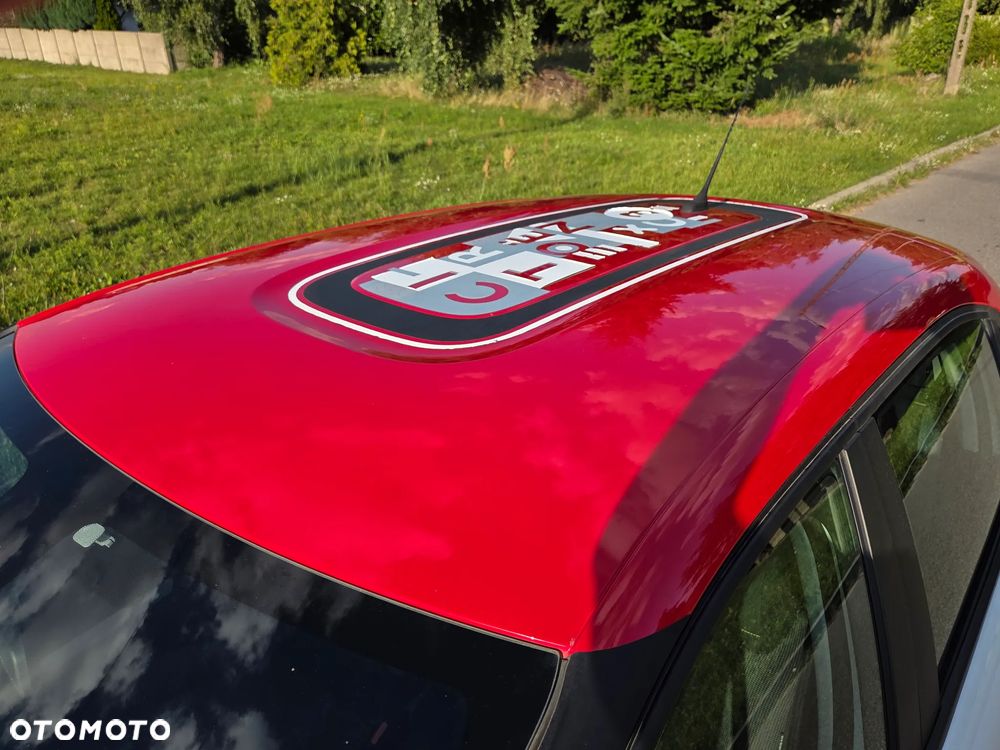 Citroën C3 - 29