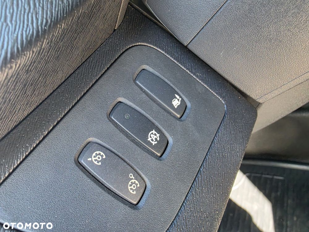 Renault Kangoo - 19