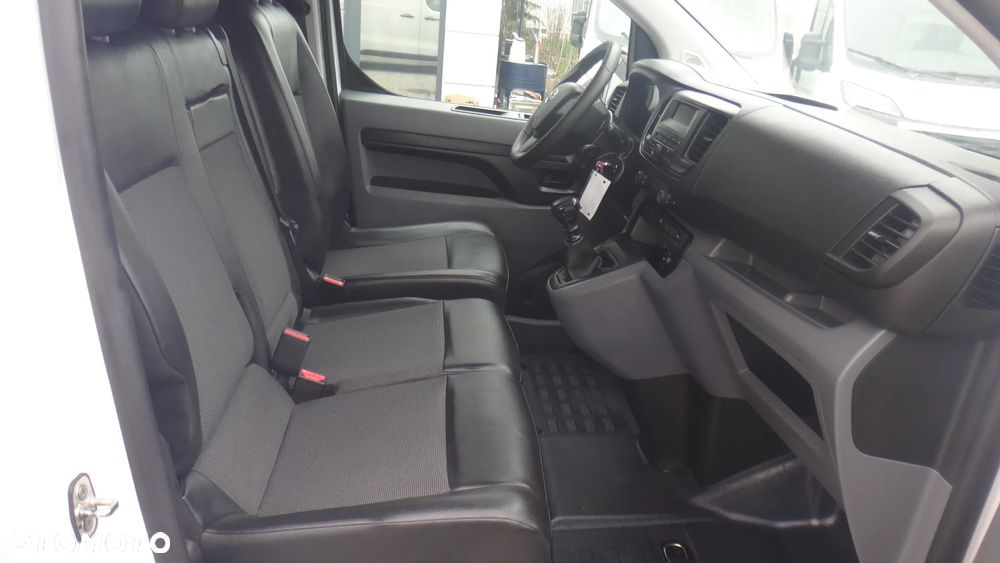 Toyota PROACE - 6