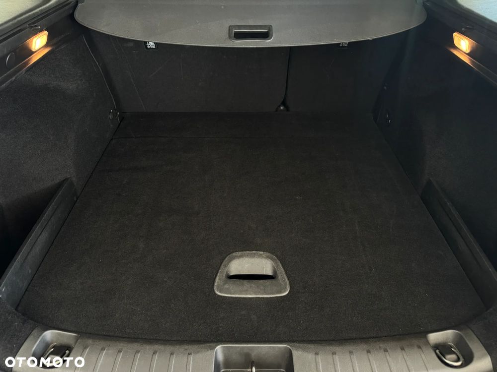 Fiat Tipo 1.0 T3 - 15