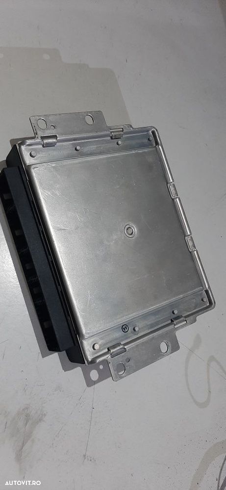 Calculator ABS Knorr Bremse 0486104039 - 4