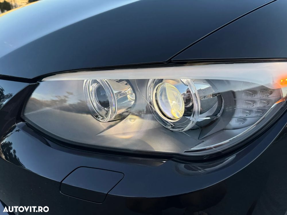 BMW Seria 3 - 24