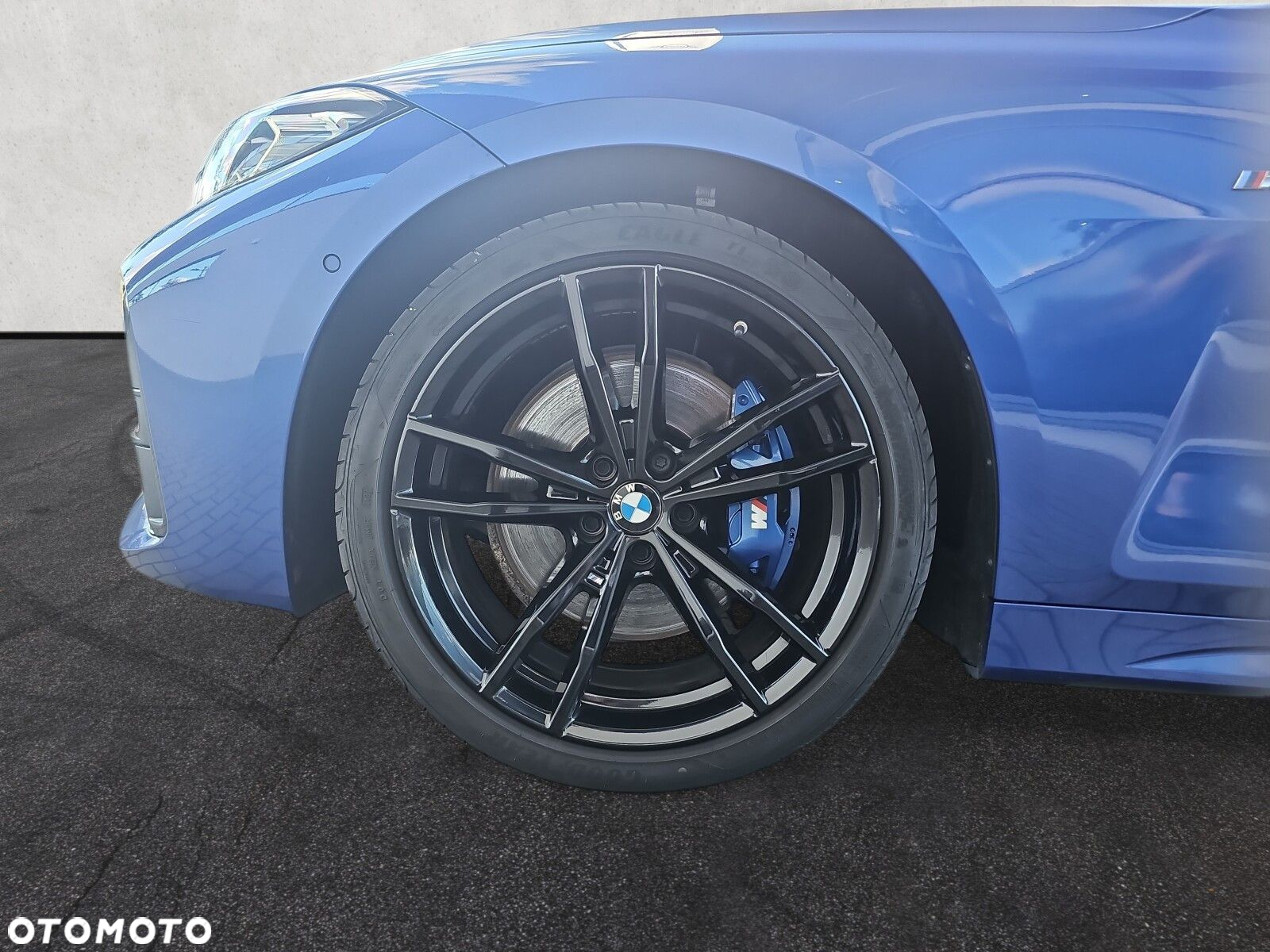 BMW Seria 4 - 10